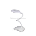 https://www.bossgoo.com/product-detail/fashionable-nordic-led-floating-light-bulb-62791600.html